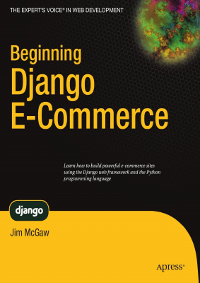 Beginning Django E-Commerce.pdf